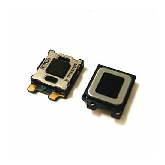 SAMSUNG S9 G960 SPEAKER ORIGINAL SAMSUNG S9 G960 SPEAKER ORIGINAL